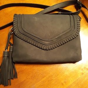 Very Nice Shoulder Purse